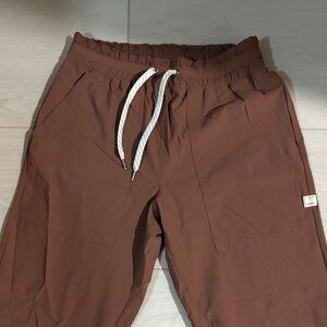 Vuori joggers